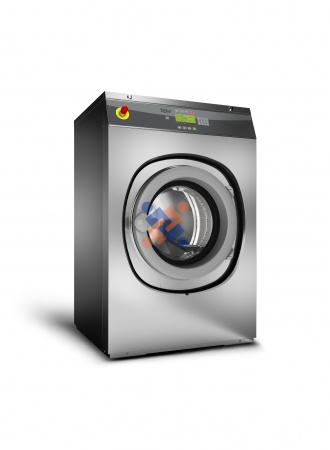 unimac uy280 unimac