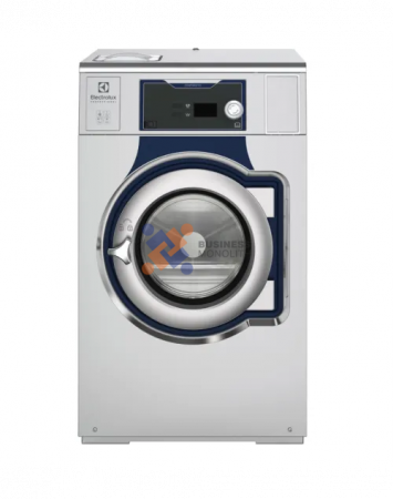 electrolux ws6-8 electrolux